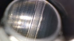 BLR-270WSM-muzzle.jpg