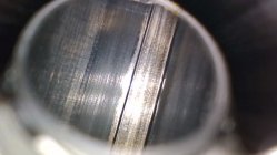 BLR-270WSM-midbore.jpg