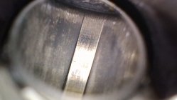 BLR-270WSM-leade-1.jpg