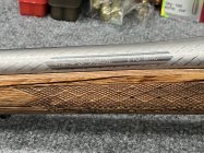 IMG_3039.jpeg