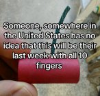 IMG_4179.jpeg