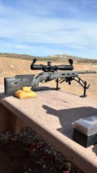 6.5x54R4.jpg