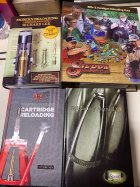 IMG_2384.jpeg