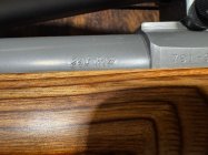 IMG_1613.jpeg
