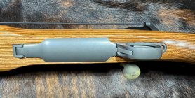 IMG_1614.jpeg
