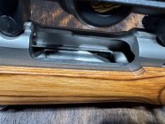 IMG_1618.jpeg