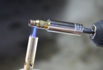 annealing 2.JPG