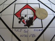 IMG_0002.JPG