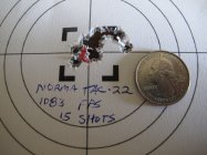 IMG_0004.JPG