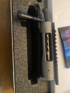 IMG_5607.jpeg