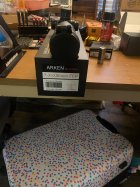 IMG_5615.jpeg