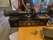 IMG_5616.jpeg