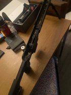 IMG_5619.jpeg