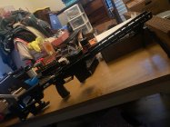 IMG_5618.jpeg