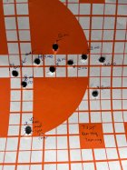 IMG_3013.jpeg