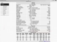 IMG_0056.jpeg