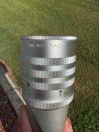 IMG_9144.jpeg