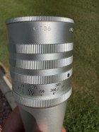 IMG_9143.jpeg