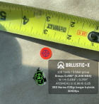 Ballistic-X-Export-2023-09-06 10:27:08.397056.png