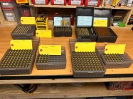 IMG_3422.jpeg