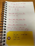 IMG_3423.jpeg