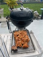 IMG_8998.jpeg