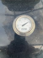 IMG_9001.jpeg
