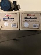 IMG_1243.jpeg