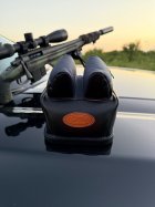 IMG_5464.jpeg