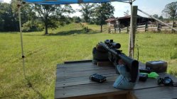 full-34110-262777-img_20250705_173643005.jpg full-34110-262777-img_20250705_173643005.jpg