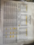 IMG_3107.jpeg