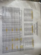 IMG_3111.jpeg