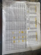 IMG_3106.jpeg