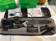 IMG_2489.jpeg
