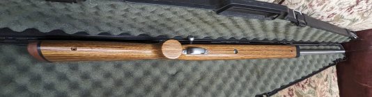 PXL_20250706_013237248~2.jpg