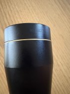 IMG_0236.jpeg
