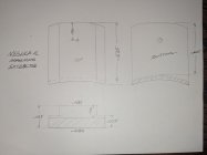 PXL_20250706_161713387-1.jpg