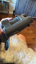IMG_0375.jpeg