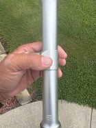 IMG_9175.jpeg