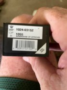 IMG_1247.jpeg