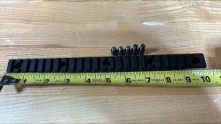 BAT 55 MOA Pic rail.jpeg