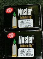 Nosler BT Bullets.jpg
