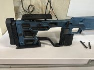 IMG_0344.jpeg