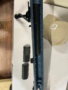 IMG_0349.jpeg