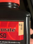IMG_4925.jpeg