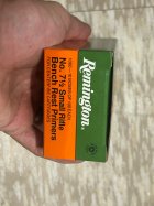 IMG_4924.jpeg