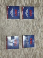 IMG_4923.jpeg