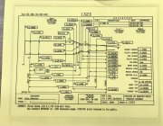 6531F5BB-3847-4EF6-AF37-B22969678BB4.jpeg