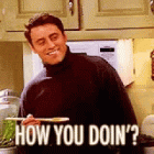 1751896173850.gif