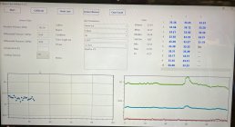 IMG_8811.jpeg